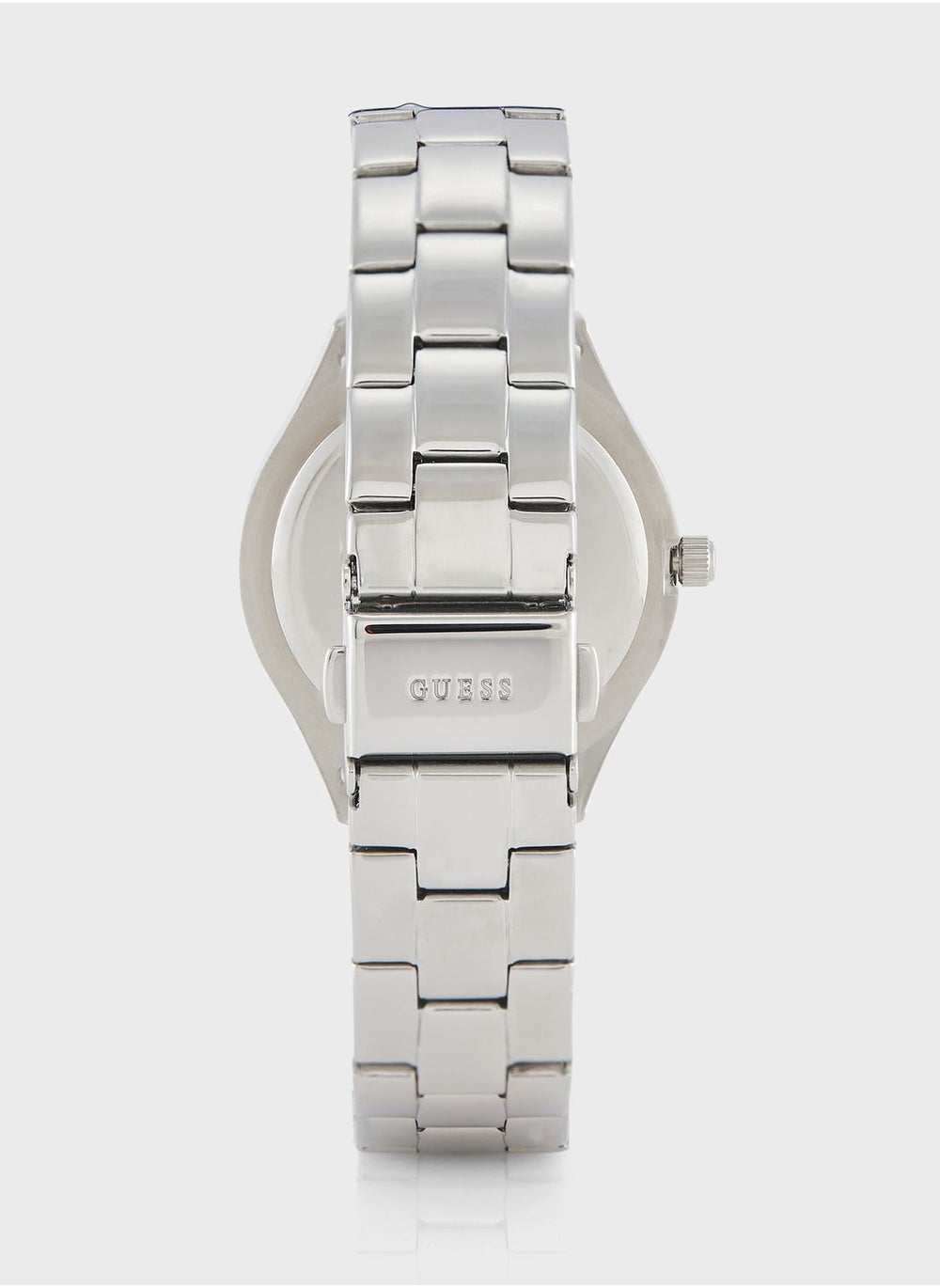 buy-guess-tri-plaque-steel-strap-analog-watch_6xi