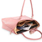 buy-caprese-caprese-fiona-self-design-light-pink-faux-leather-large-tote-handbag_ot1
