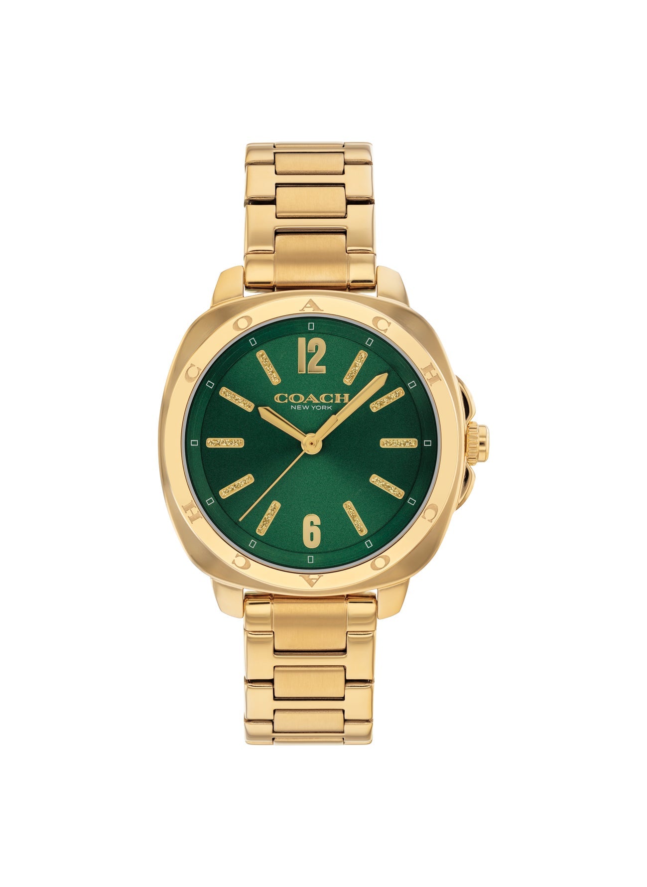 buy-coach-analog-steel-strap-watch_ihg