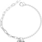 buy-guess-half-round-chain-heart-bracelet_ozk