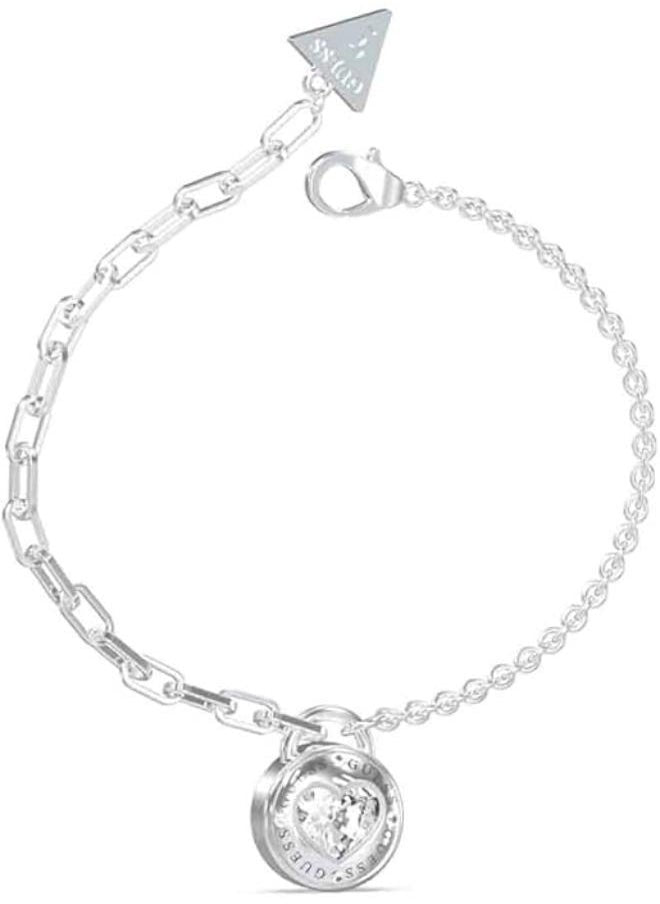buy-guess-half-round-chain-heart-bracelet_ozk