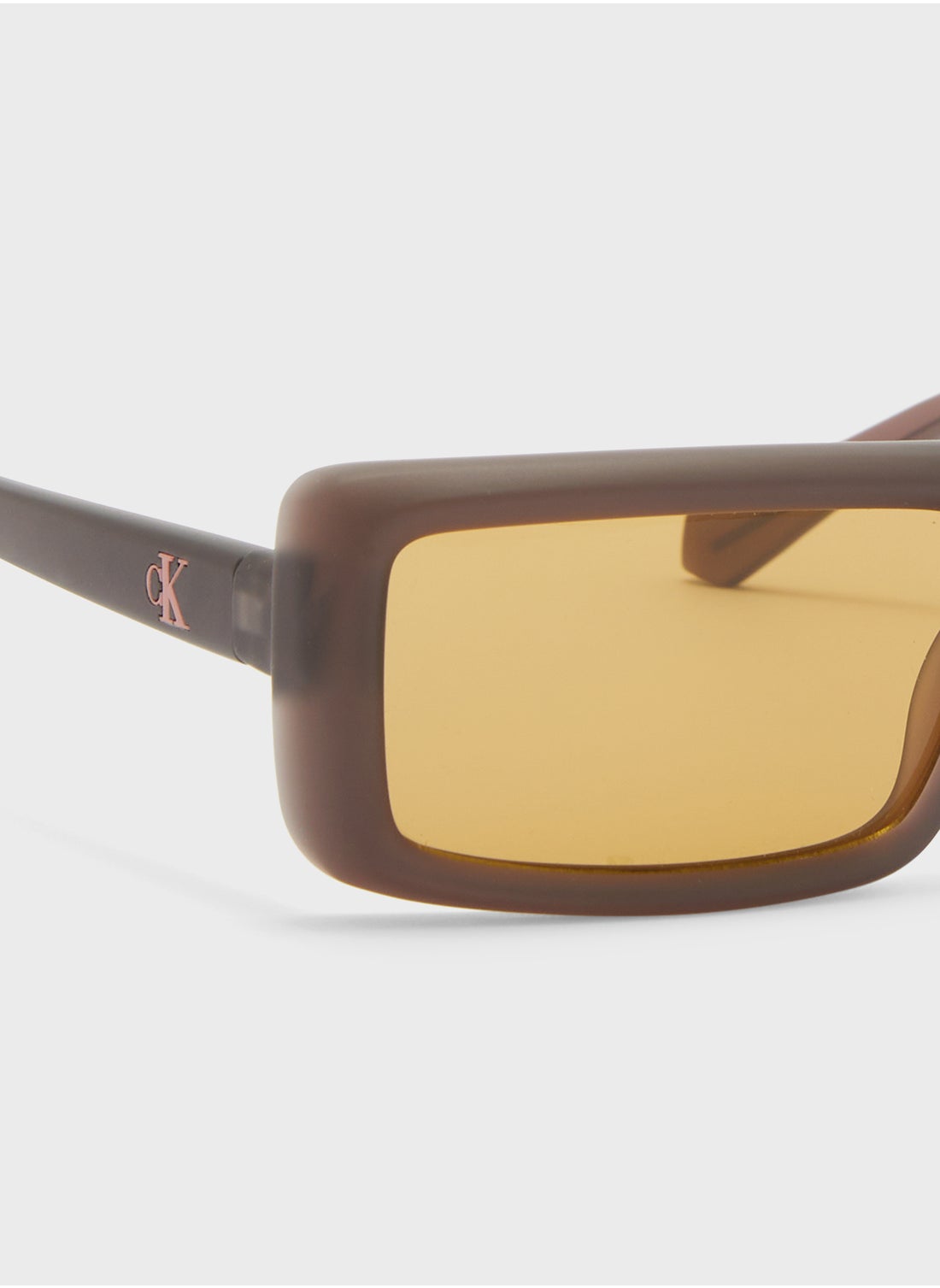 buy-calvin-klein-jeans-rectangle-sunglasses-ckj24622s_g5v
