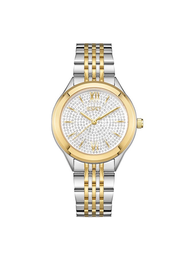 buy-ecstacy-women-s-stainless-steel-analog-watch-e23517-tbts-34-mm_ovz