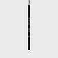 E05 SigmaTech Precision Eye Liner Brush