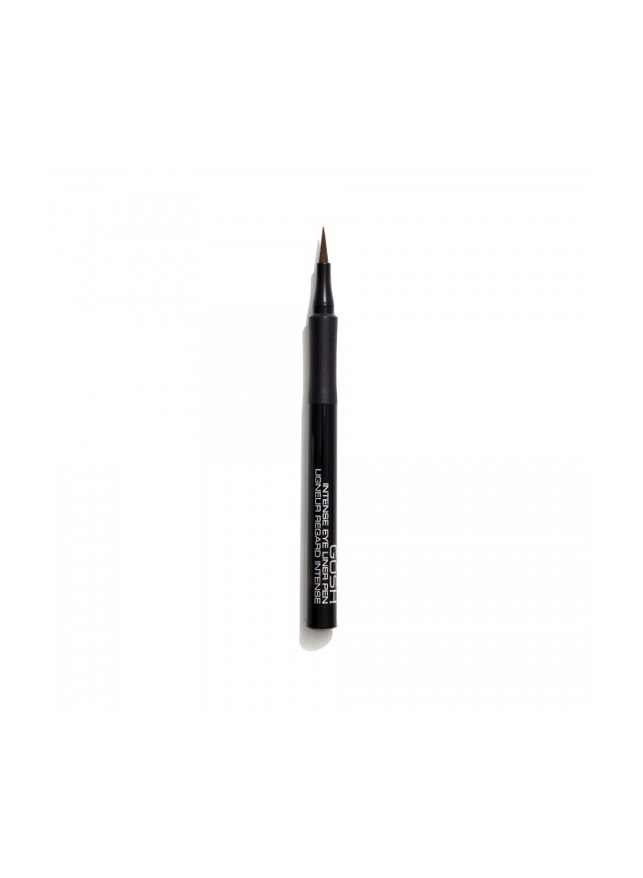 buy-gosh-intense-eye-liner-pen-03-brown_v3n
