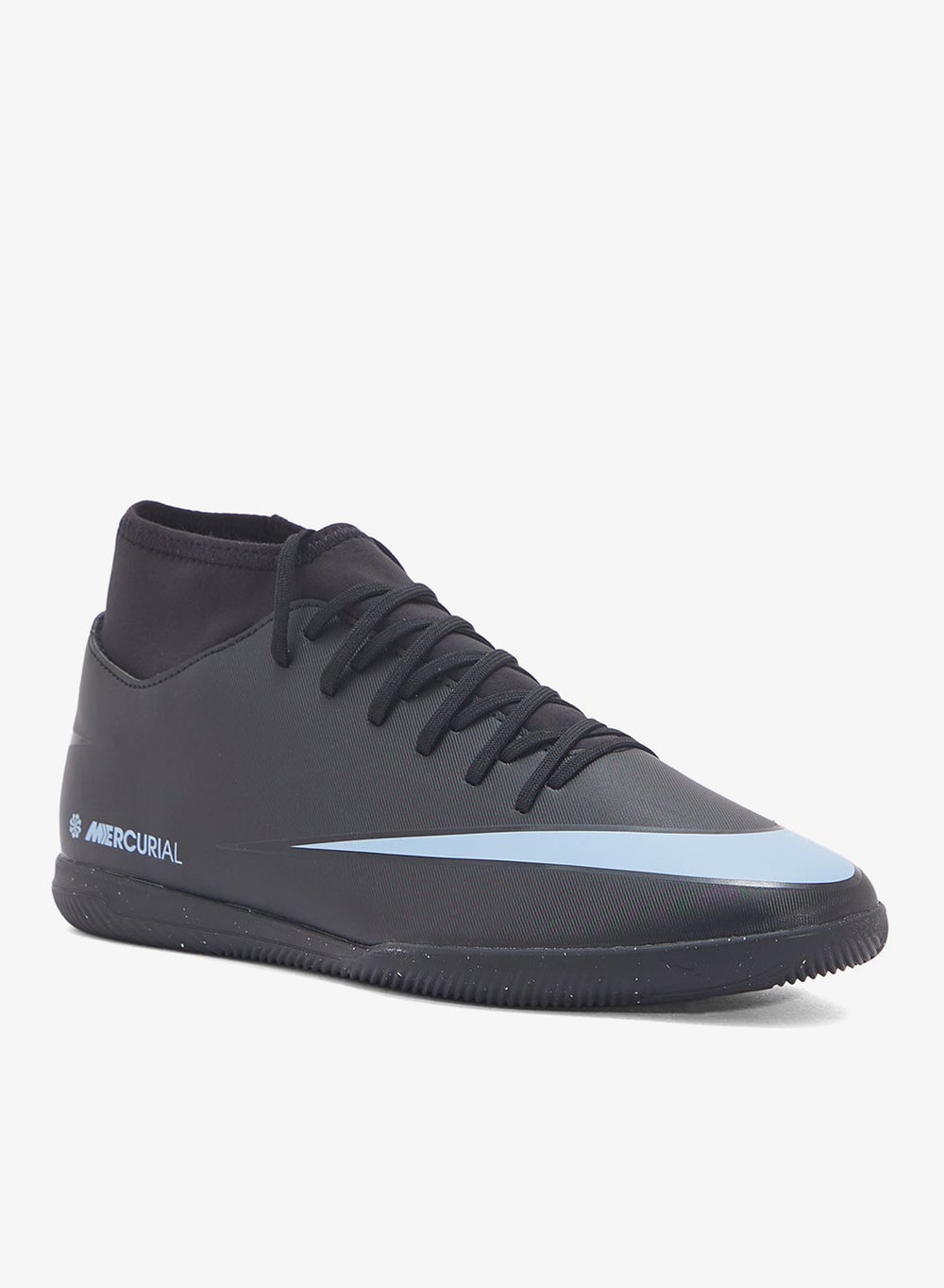 buy-nike-nike-mercurial-superfly-10-club_2g3