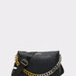buy-aldo-albaeria-crossbody-bag_6ke