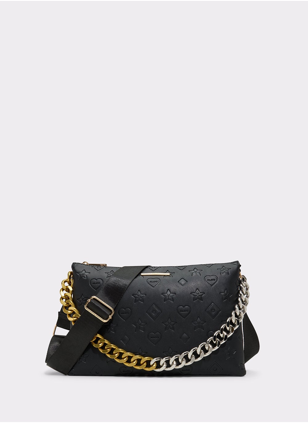buy-aldo-albaeria-crossbody-bag_6ke