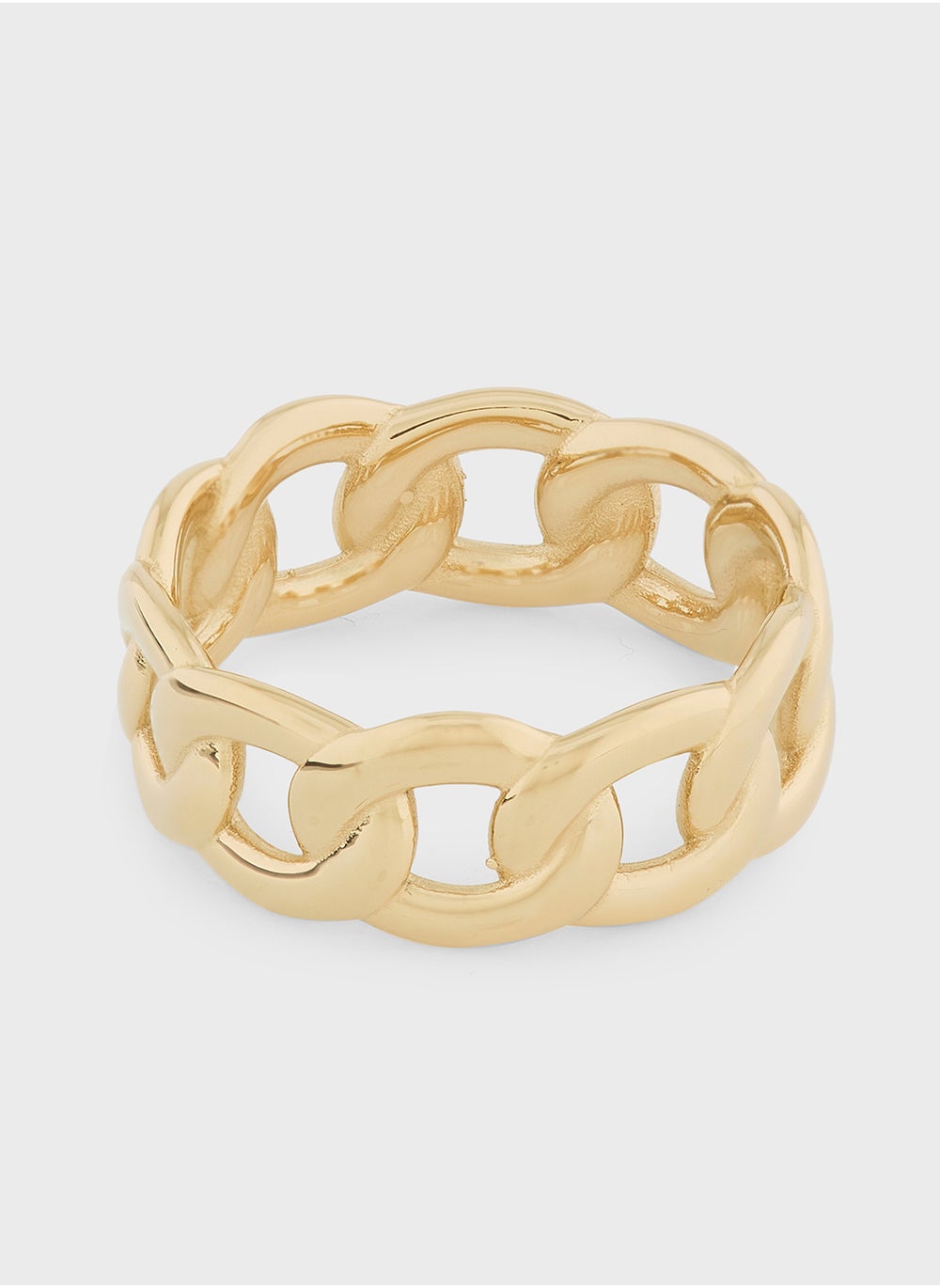 buy-daniel-wellington-ri-chain-yg-58-q424_nkz