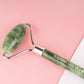 Brushworks HD Jade Roller - Radiant Skin Essential