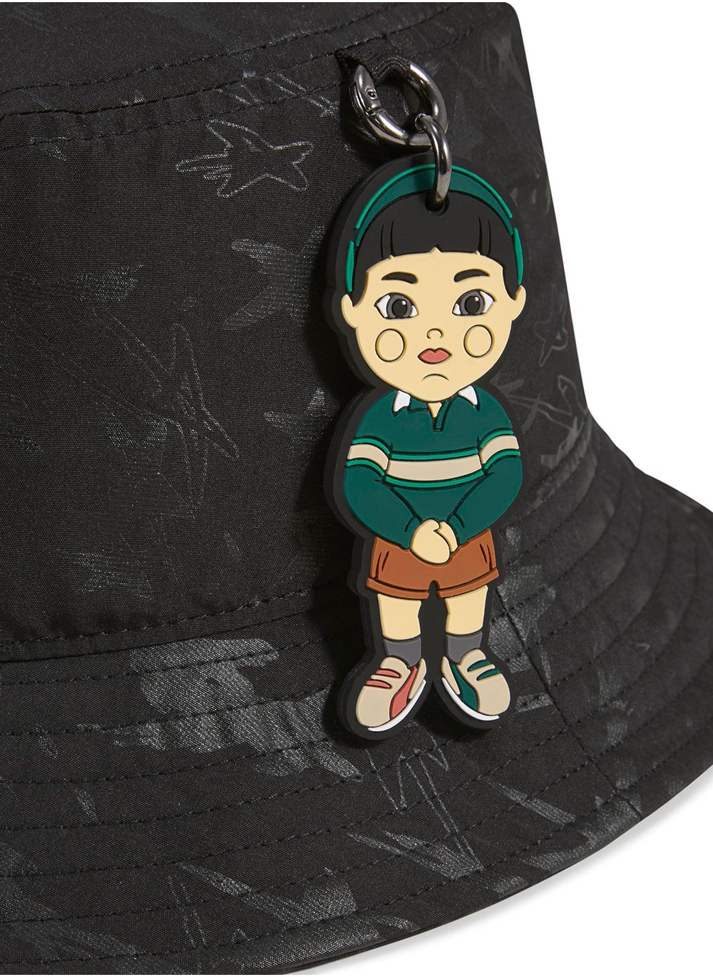 buy-puma-squid-game-bucket-hat_k41