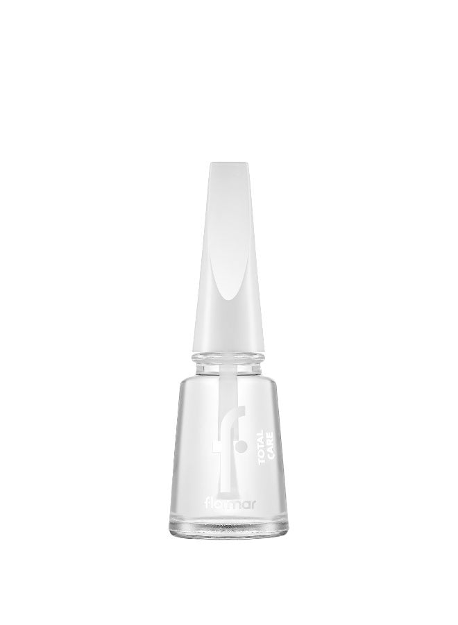 buy-flormar-total-care-base-coat-new_ngp