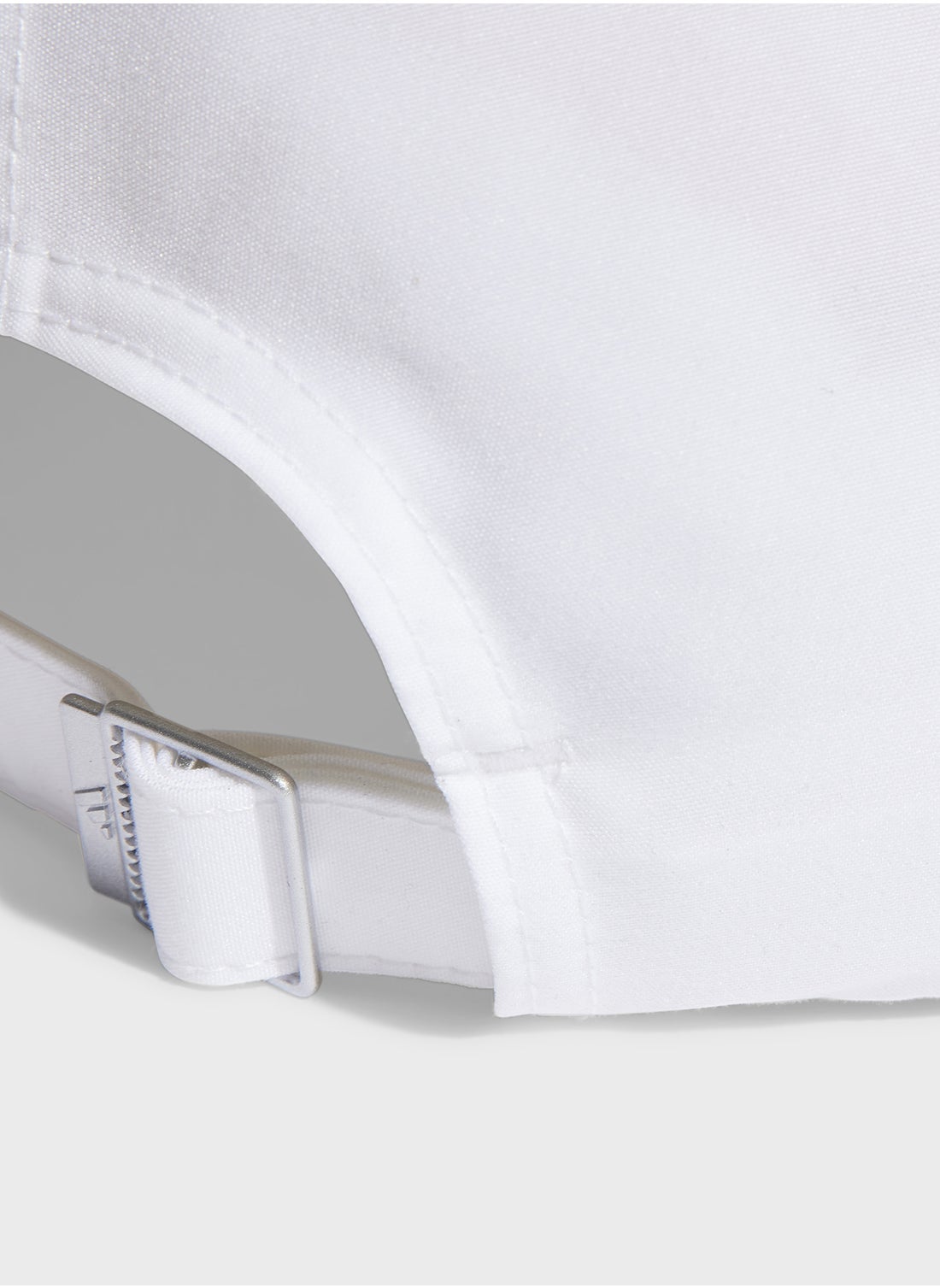 buy-adidas-6-panel-baseball-cap_jn9