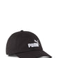buy-puma-essential-logo-cap_i4c