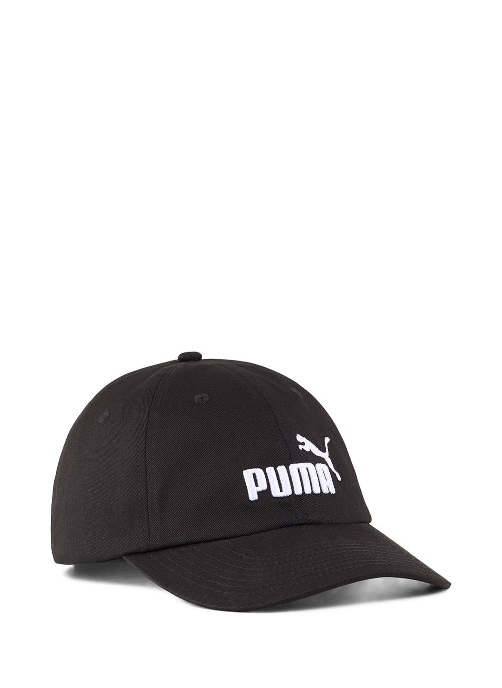 buy-puma-essential-logo-cap_i4c