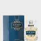 buy-elie-saab-elie-saab-le-parfum-royal-edp-90ml_npm