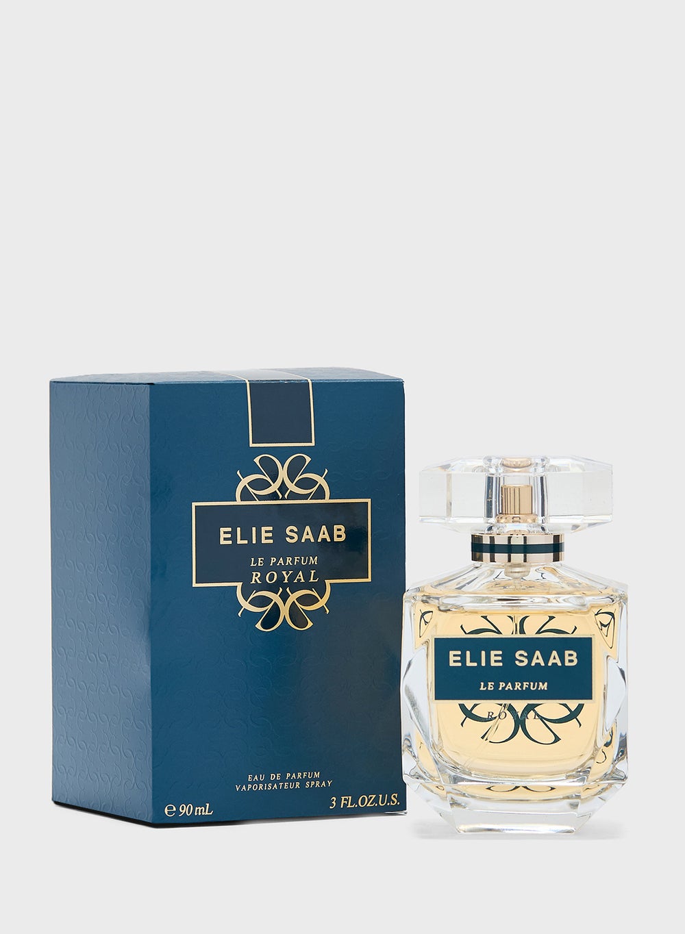 buy-elie-saab-elie-saab-le-parfum-royal-edp-90ml_npm