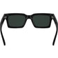 buy-calvin-klein-rectangle-sunglasses_m1j