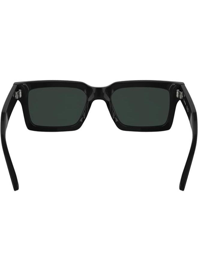 buy-calvin-klein-rectangle-sunglasses_m1j