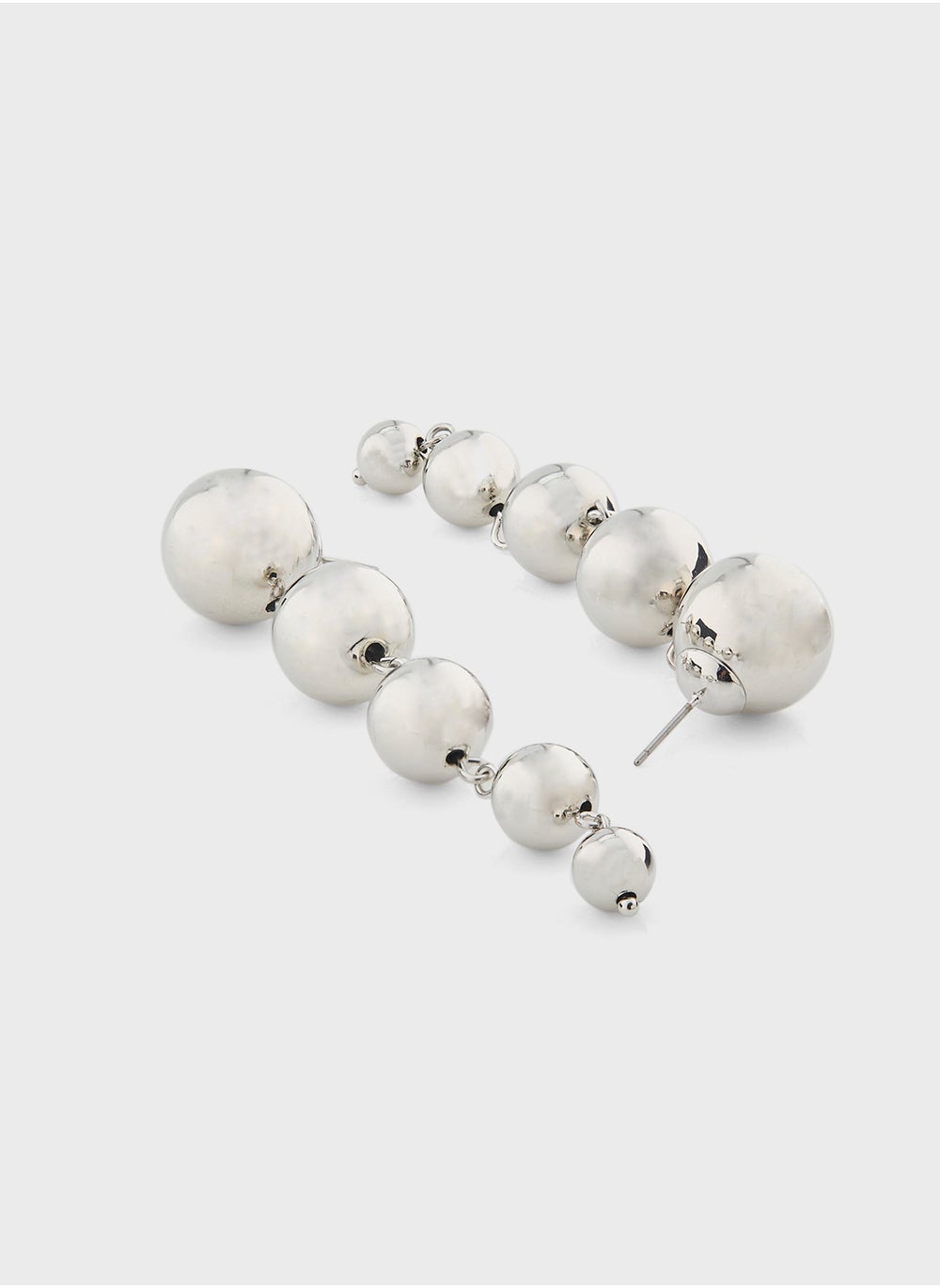 buy-ella-drop-earrings_hse