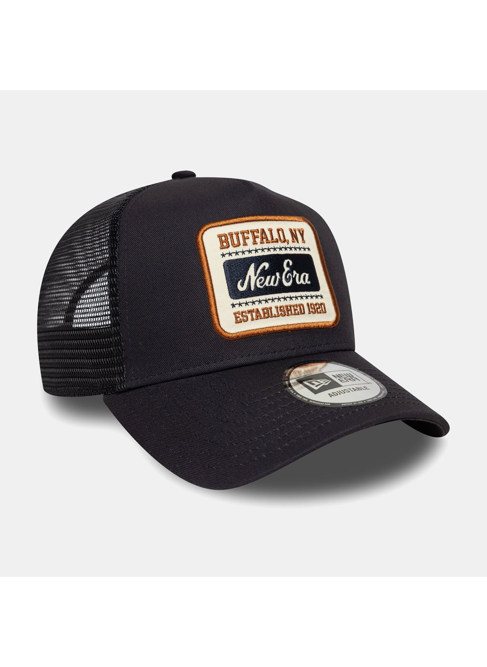 buy-new-era-men-s-patch-trucker-cap_1ki