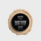 Can'T Stop Won'T Stop Setting Powder - Light-Medium - 2