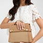 buy-khizana-womens-satchel-bag_w1r