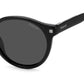 buy-polaroid-men-s-uv-protection-sunglasses-pld-4150-s-x-black-46-1-lens-size-50-mm_wzr