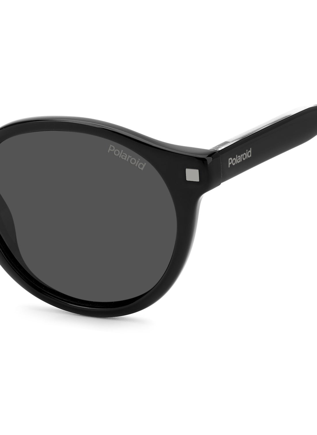 buy-polaroid-men-s-uv-protection-sunglasses-pld-4150-s-x-black-46-1-lens-size-50-mm_wzr
