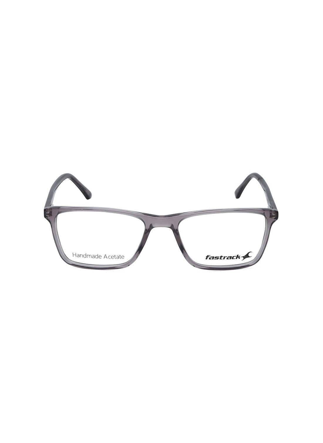 buy-fastrack-grey-rectangle-rimmed-eyeglasses_9hy