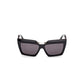 buy-max-mara-oversized-sunglasses_jx2