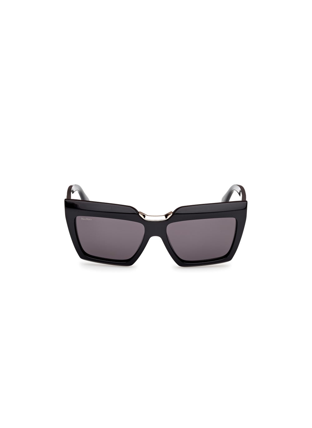 buy-max-mara-oversized-sunglasses_jx2
