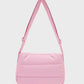 buy-ginger-quilted-padded-crossbody-bag_du3