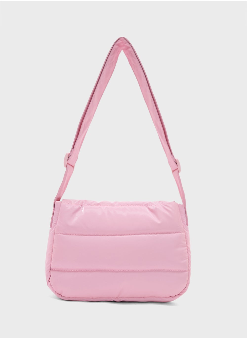 buy-ginger-quilted-padded-crossbody-bag_du3