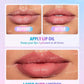 buy-sheglam-good-times-roll-ball-lip-oil-life-s-a-party_zeq