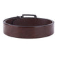buy-hammonds-flycatcher-mens-formal-casual-brown-belt-bl8005-brown-genuine-leather-caramel-brown-free-size-38hv_gwf