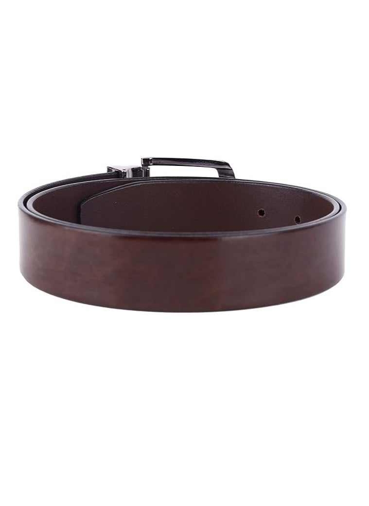 buy-hammonds-flycatcher-mens-formal-casual-brown-belt-bl8005-brown-genuine-leather-caramel-brown-free-size-38hv_gwf