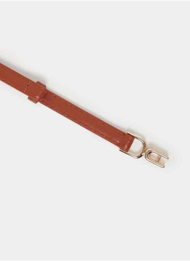 buy-styli-solid-clamp-closure-belt_8qw