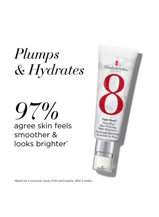 buy-elizabeth-arden-eight-hour-r-moisture-rituals-2-piece-set_m2k