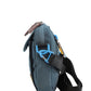 buy-discovery-discovery-icon-utility-bag-steel-blue-zipper-compartment-casual-shoulder-bag-for-men-and-women-removable-shoulder-strap-secure-rfid-pocket_xrr