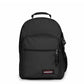 buy-eastpak-morius-fully-functional-backpack-with-multiple-compartments-black_5vb