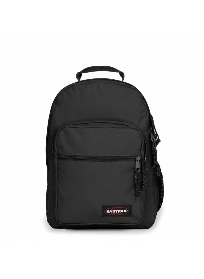 buy-eastpak-morius-fully-functional-backpack-with-multiple-compartments-black_5vb