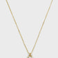 buy-ted-baker-hannela-crystal-heart-necklace_clw