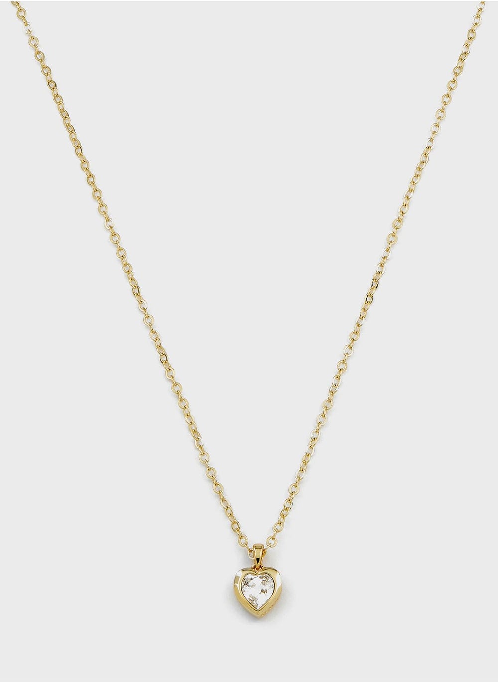 buy-ted-baker-hannela-crystal-heart-necklace_clw
