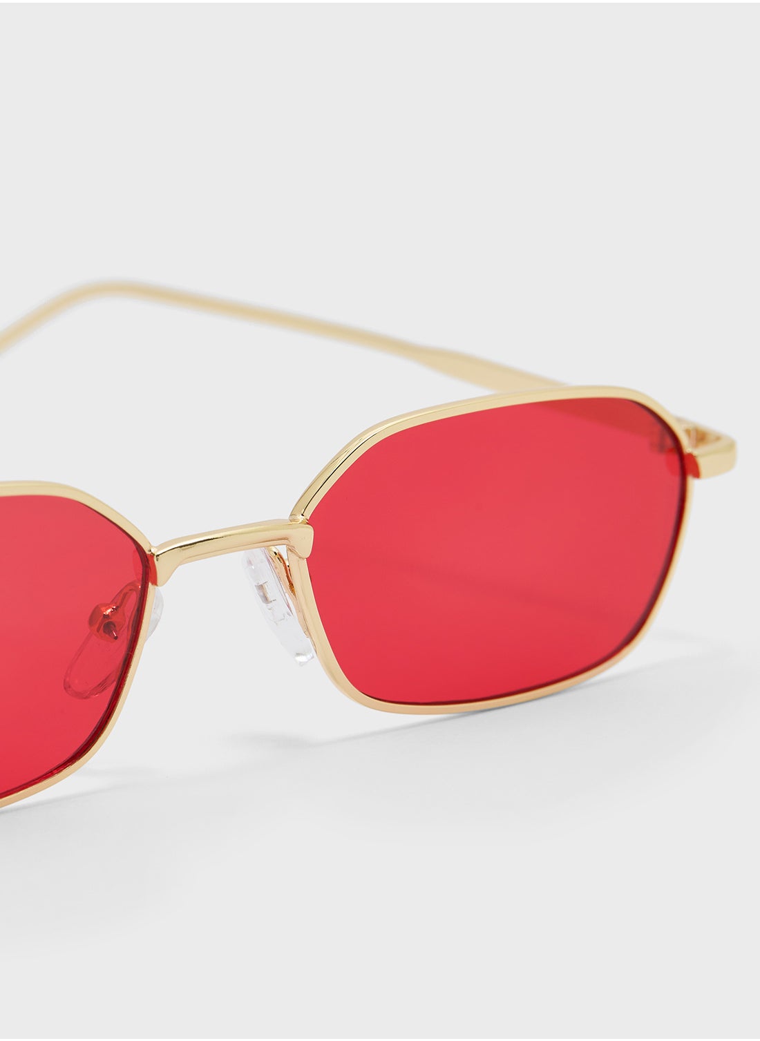 buy-seventy-five-casual-slim-sunglasses_12o