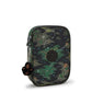 buy-kipling-100-pens-camo-treasure-large-pencase_1xh