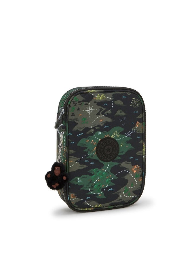 buy-kipling-100-pens-camo-treasure-large-pencase_1xh