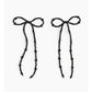 buy-h-m-bow-shaped-earrings_law