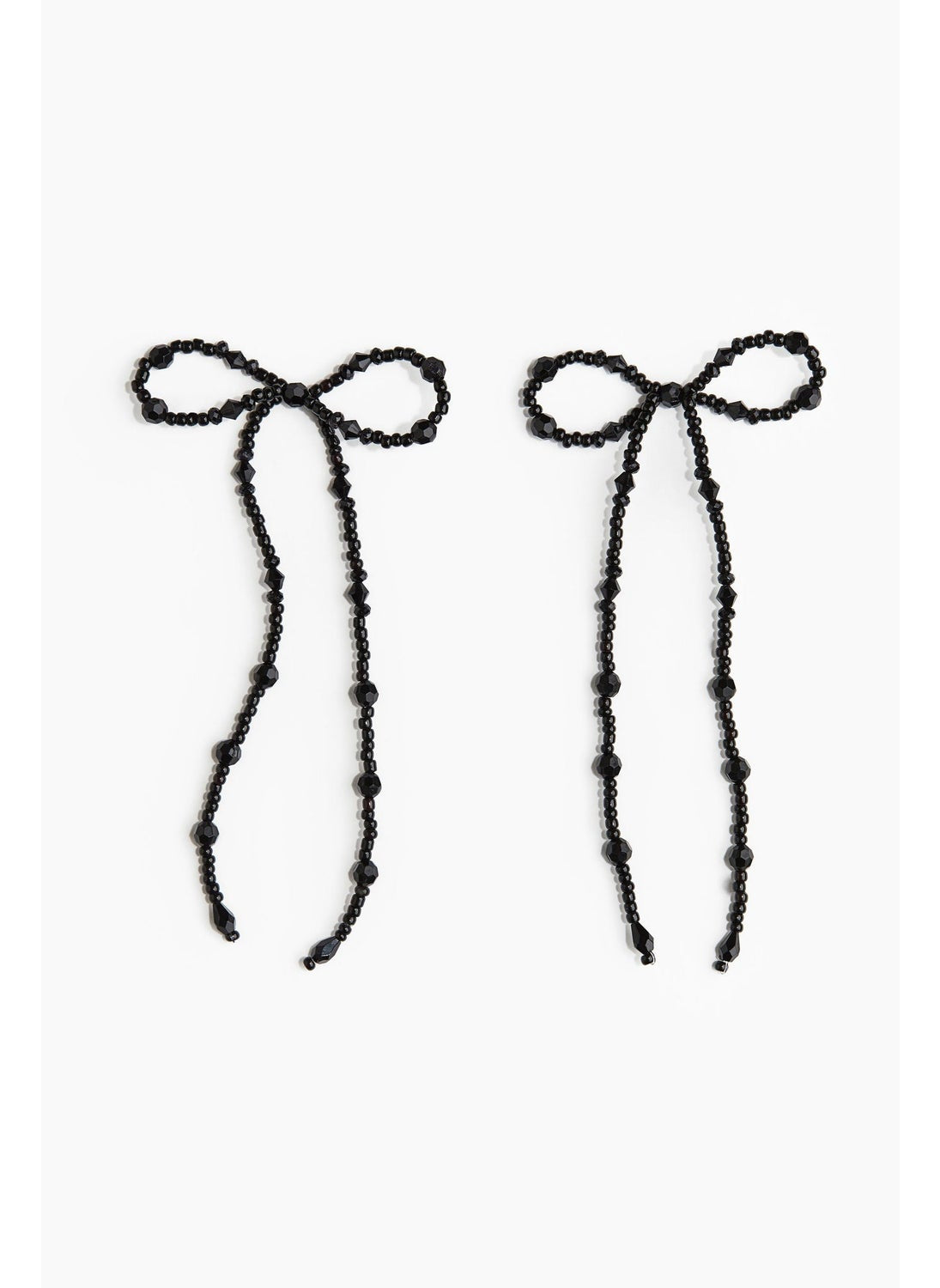 buy-h-m-bow-shaped-earrings_law