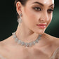 buy-priyaasi-american-diamond-studded-jewellery-set_hwt